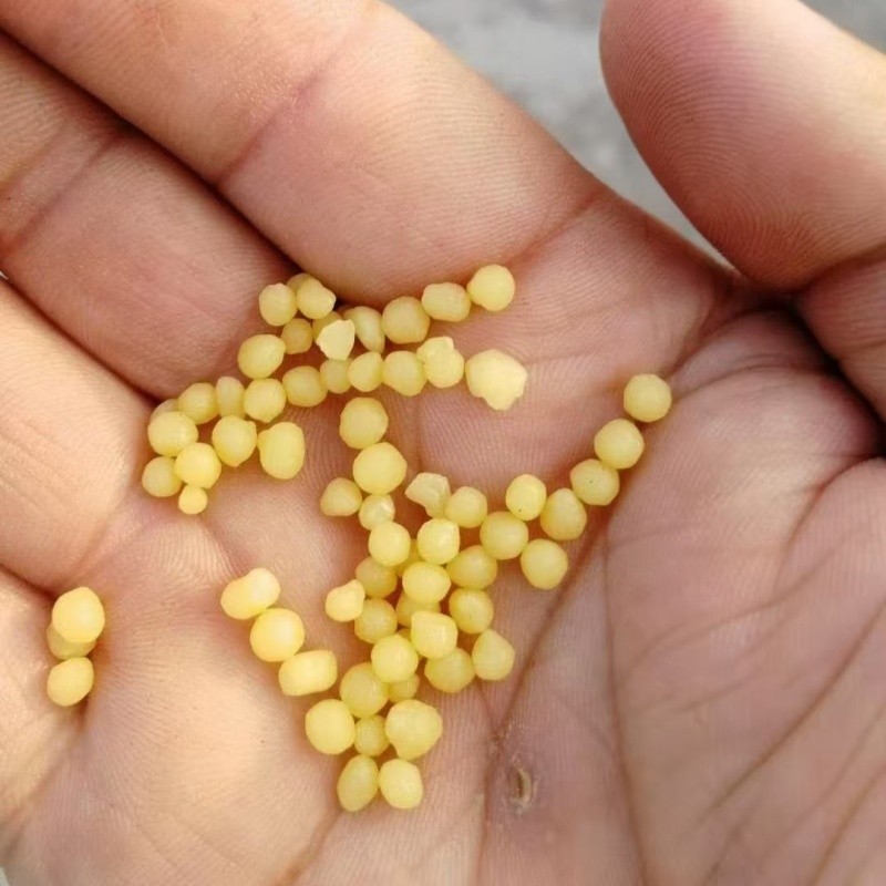 Strong Crop Enhancer DAP Fertilizer for Vegetables