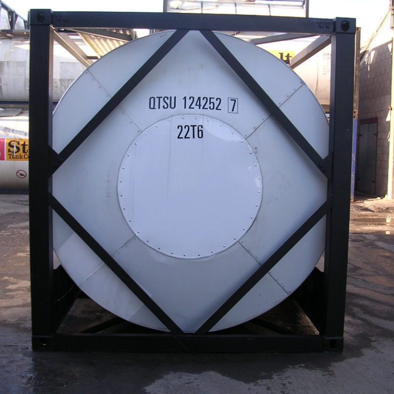 Spot High Purity Dimethyl Ether DME Solvent for Electronic Cleaning Low Residual Meets International Standards Spot