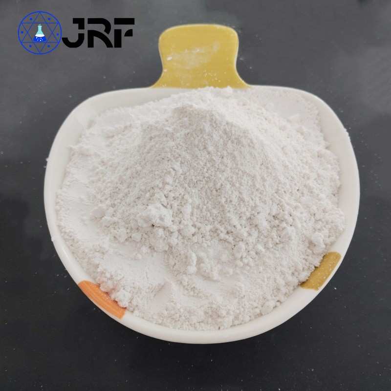 Magnesium Oxide 99.9%, USP/EP Certified, Food Additive & Antacid