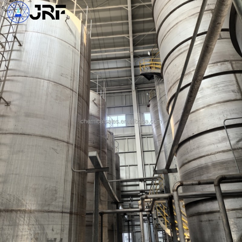 Special Print Inks for Cigarette Packs Acrylic Emulsion Coating & Paint