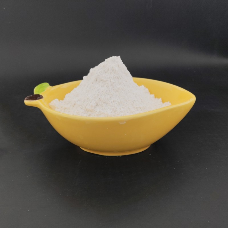 Direct Magnesium Oxide Manufacturer, CAS 1309-48-4, Monthly Capacity 5000MT, OEM Supported, Free Samples Available