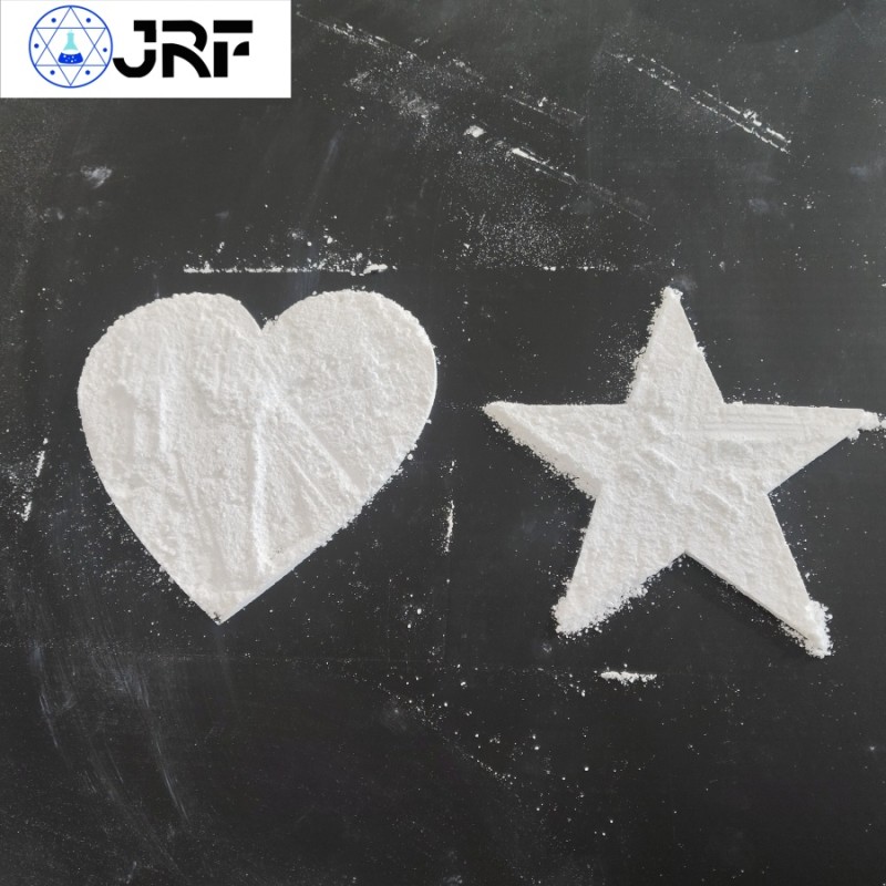 Zinc Oxide: Rubber Industry Reinforcing Agent