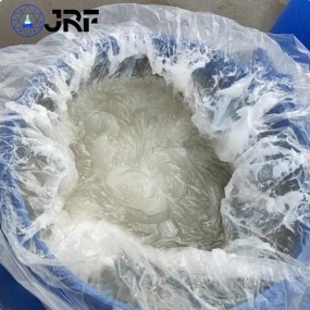 Multi-purpose Cleaner Ingredients Sodium Laureth Sulfate SLES 70%