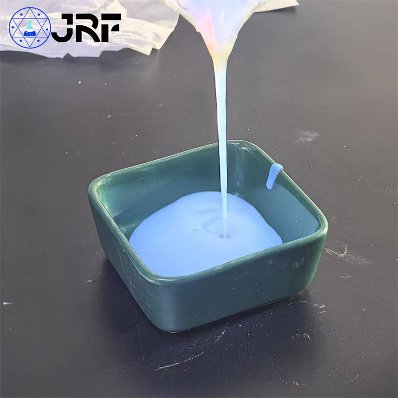 Tile Back Glue Emulsion Acrylic Emulsion