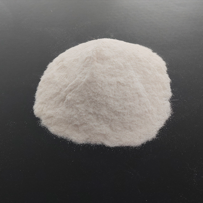 Carboxymethyl Cellulose