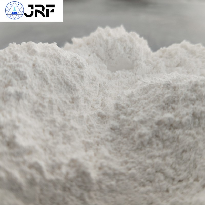 Wholesale Magnesium Oxide Multi-Grade (Refractory/Pharma/ECO), OEM Service Supported