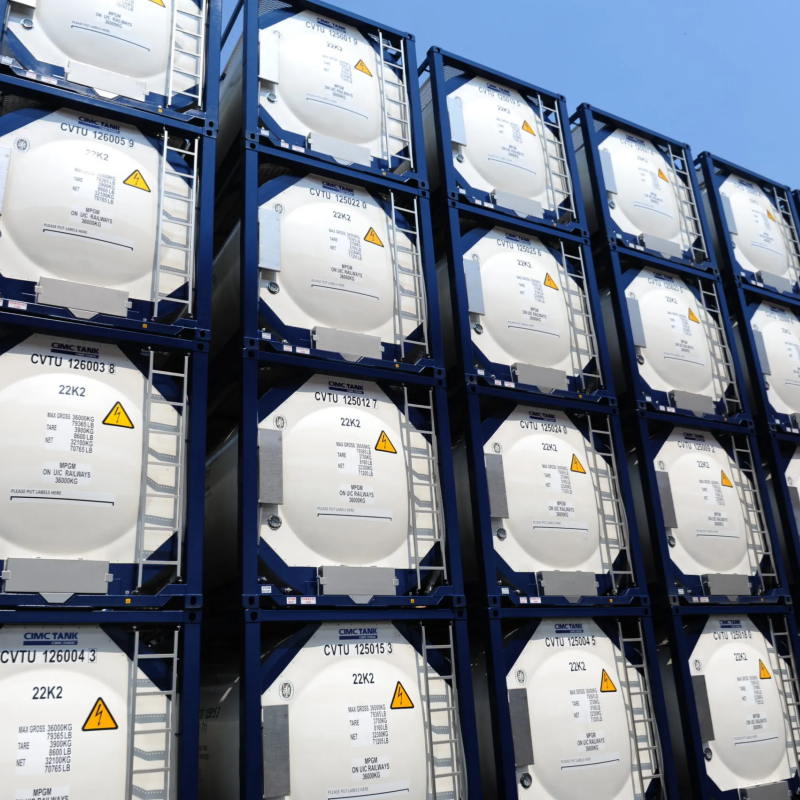 Spot High Purity Dimethyl Ether DME Solvent for Electronic Cleaning Low Residual Meets International Standards Spot