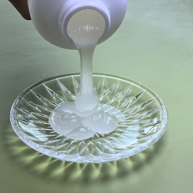 High-quality SLES 70%, Free of Impurities, Available for Wholesale