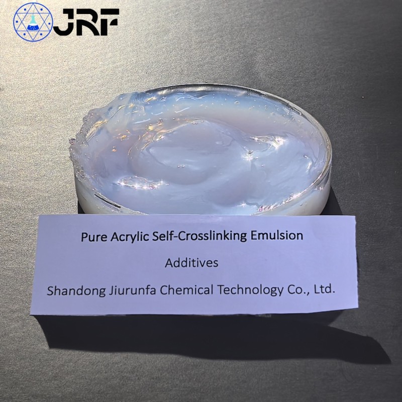 Sustainable Wood Primer Resin with High Anti-Swelling Properties