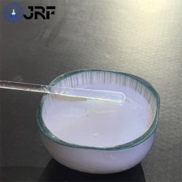 Water Based Adhesive Acrylic Emulsion