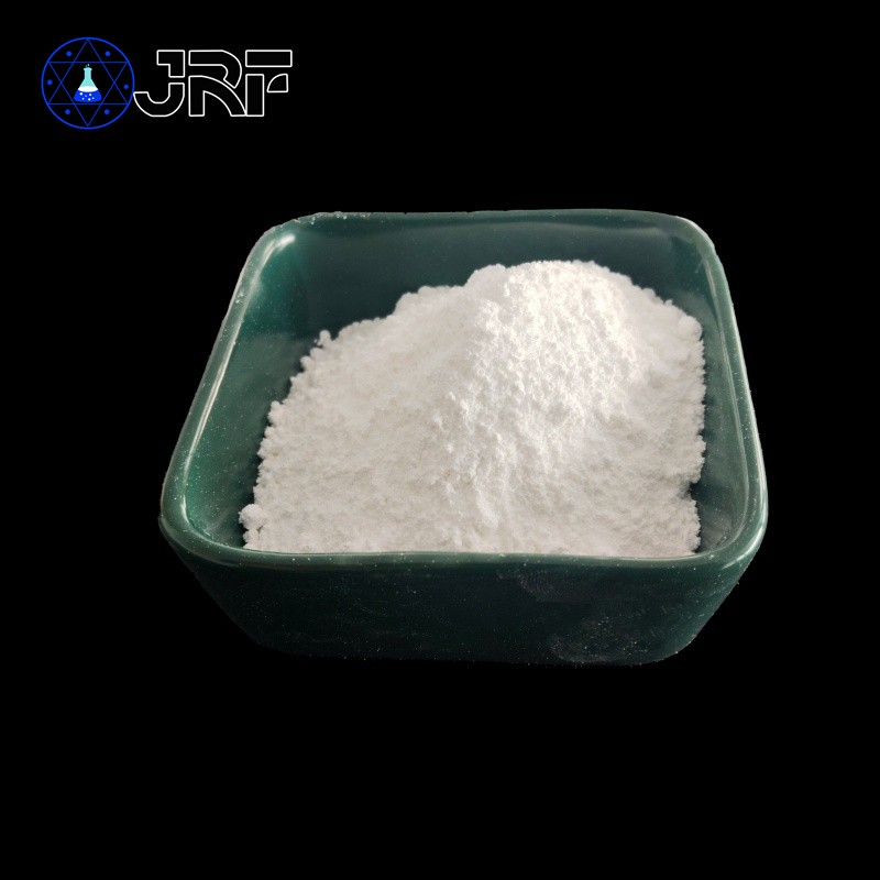 Indirect Zinc Oxide (ZnO) 1314-13-2  Low Lead Premium Oxide
