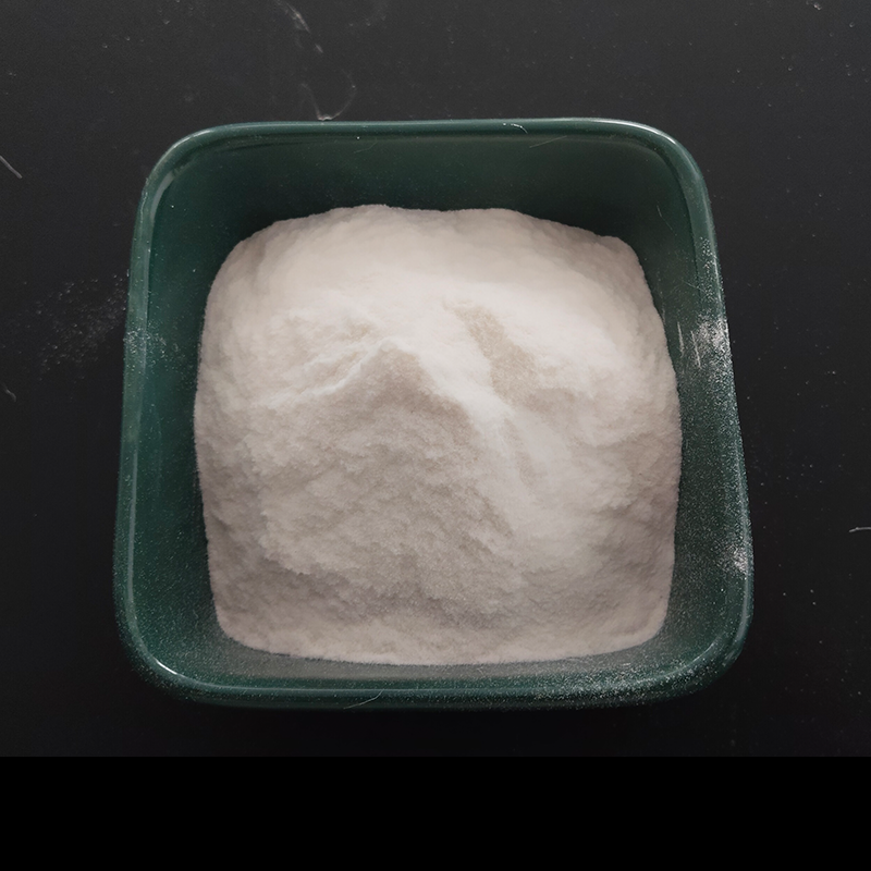 Carboxymethyl Cellulose