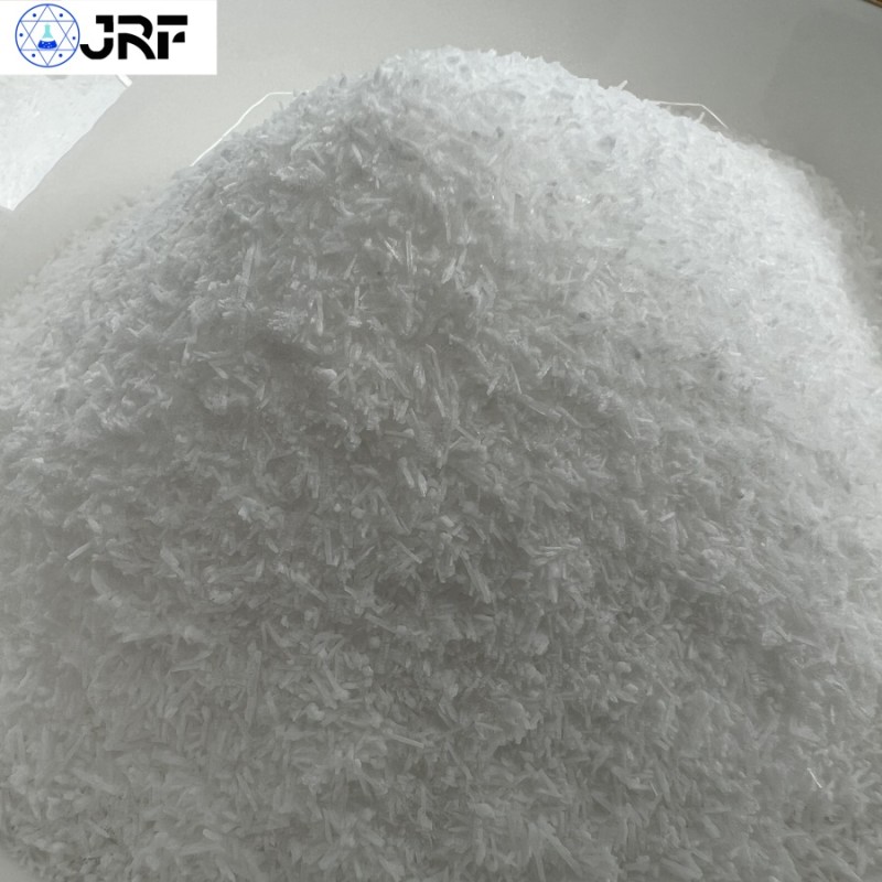 Edit Industrial Trisodium Phosphate, Multi-Purpose Chemical Product CAS: 7601-54-9