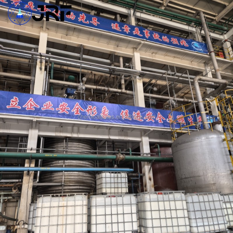 Acrylic Polymer Emulsion for Fiberglass Mesh (Soft Type)