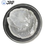 Detergents and Cleaning agents