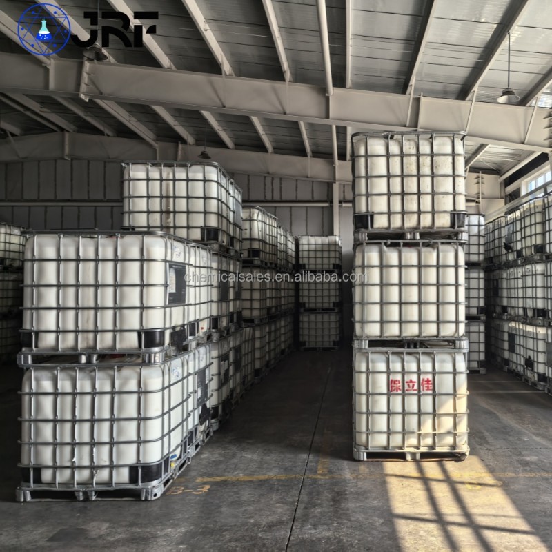 Self-Crosslinking Elastic Acrylic Emulsion - Elastic Emulsion