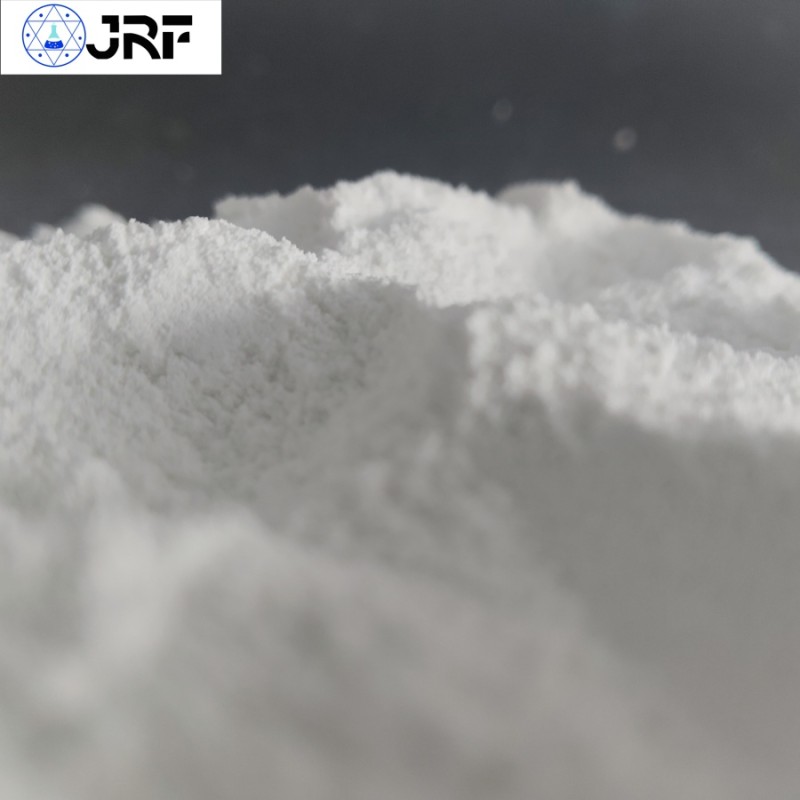 Zinc Oxide for Sunscreen Lotion  Broad Spectrum UV Protection, Cosmetic Raw Material