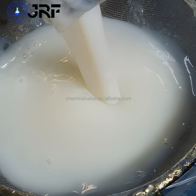 Advanced Acrylic Emulsion for Improved Kraft & Corrugated Paper Strength