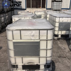 Eco-Friendly Acrylic Emulsion for Waterproof Coatings & Adhesives