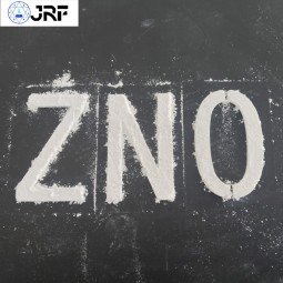 ZnO Powder As Pigment & UV Stabilizer Textiles, Glass & Food Packaging Solutions