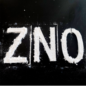 High-Purity Zinc Oxide Powder Industrial  Cosmetic Grade | Factory Direct Supply  Bulk Wholesale