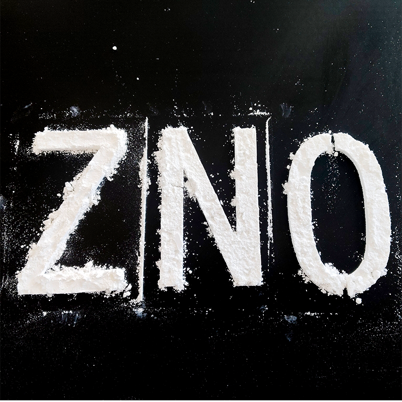 High-Purity Zinc Oxide Powder Industrial  Cosmetic Grade | Factory Direct Supply  Bulk Wholesale