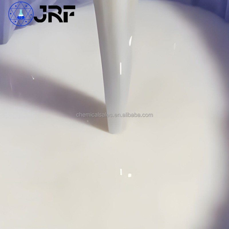 Acrylic Emulsion for Woodworking Used Structural Mortar Contact Pressure-Sensitive Adhesives Sealing Water Tile Adhesive Low