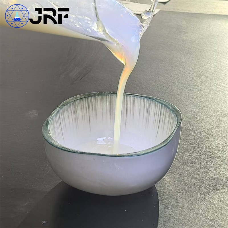 Styrene-Acrylic Emulsion - Primer Emulsion