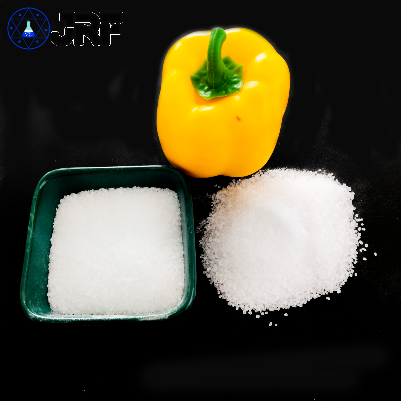 Non-Toxic Food Grade Sodium Phosphate, Dibasic DSP CAS: 7558-79-4