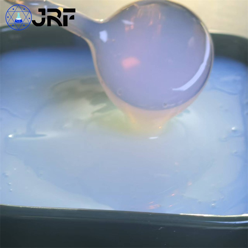 Styrene-Acrylic Emulsion - Primer Emulsion