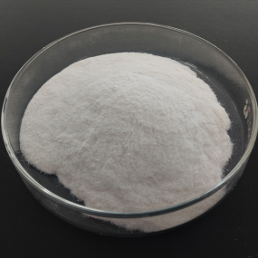 Carboxymethyl Cellulose CMC CAS No. 9000 11 7