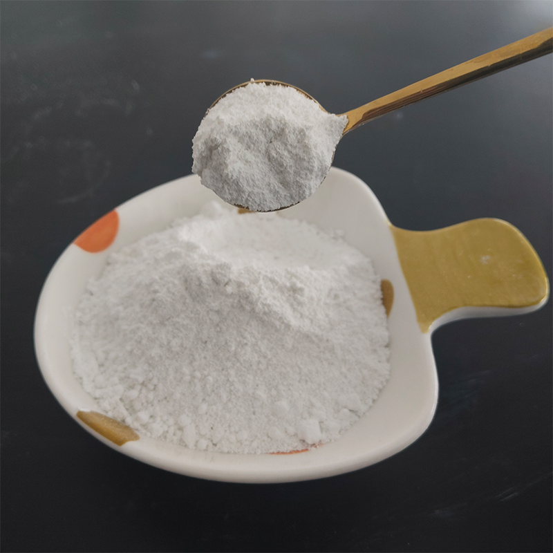 High-Purity Zinc Oxide Powder Industrial  Cosmetic Grade | Factory Direct Supply  Bulk Wholesale