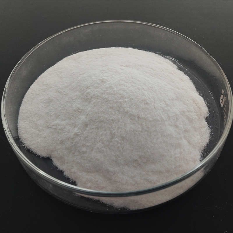 Carboxymethyl Cellulose