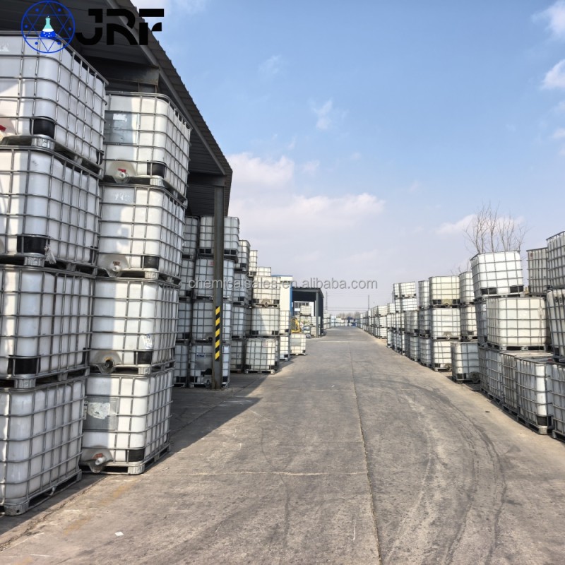 Wall Insulation Glass Fiber Mesh with Acrylic Emulsion for Construction Use