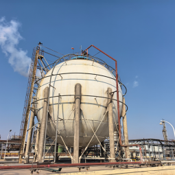 High-Quality Methanol Wholesale - Stable Supply, Competitive Prices