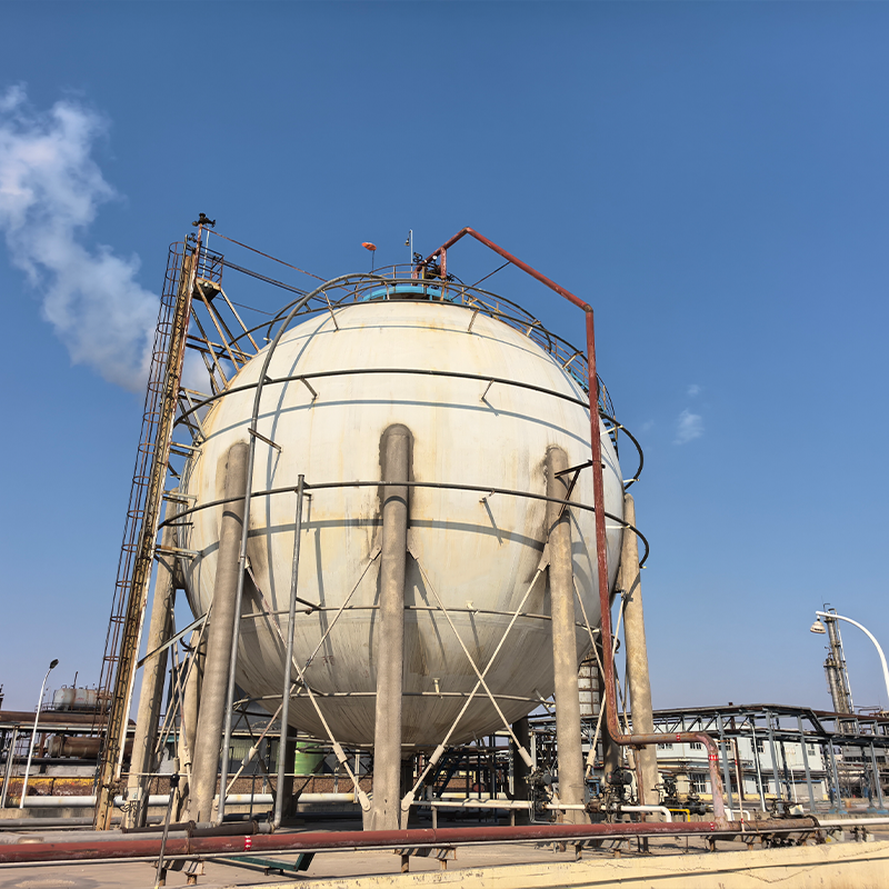 High-Quality Methanol Wholesale - Stable Supply, Competitive Prices