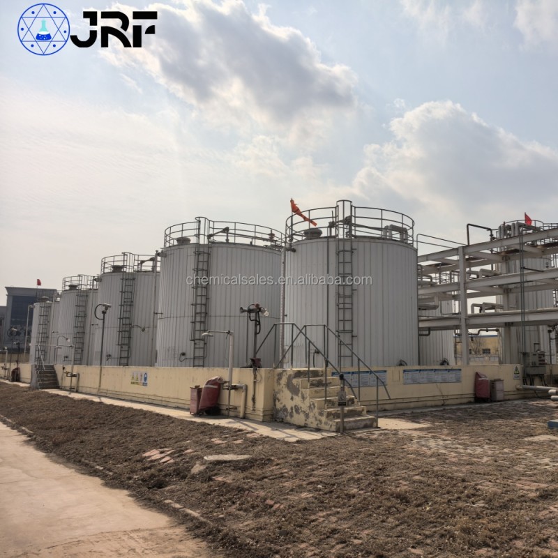 Acrylic Polymer Emulsion for Construction Excellent Wettability to Substrates and Penetration on Fiberglass Mesh Cloth