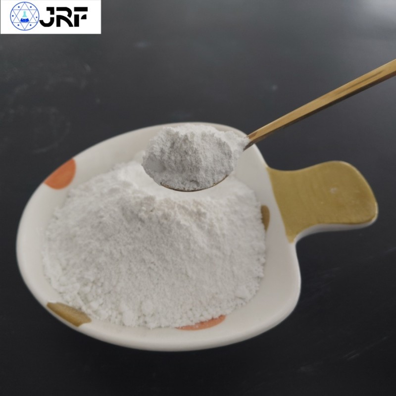 Nano Zinc Oxide 99.8% Powder UV Filter for Sunscreen, Cosmetics & Coatings
