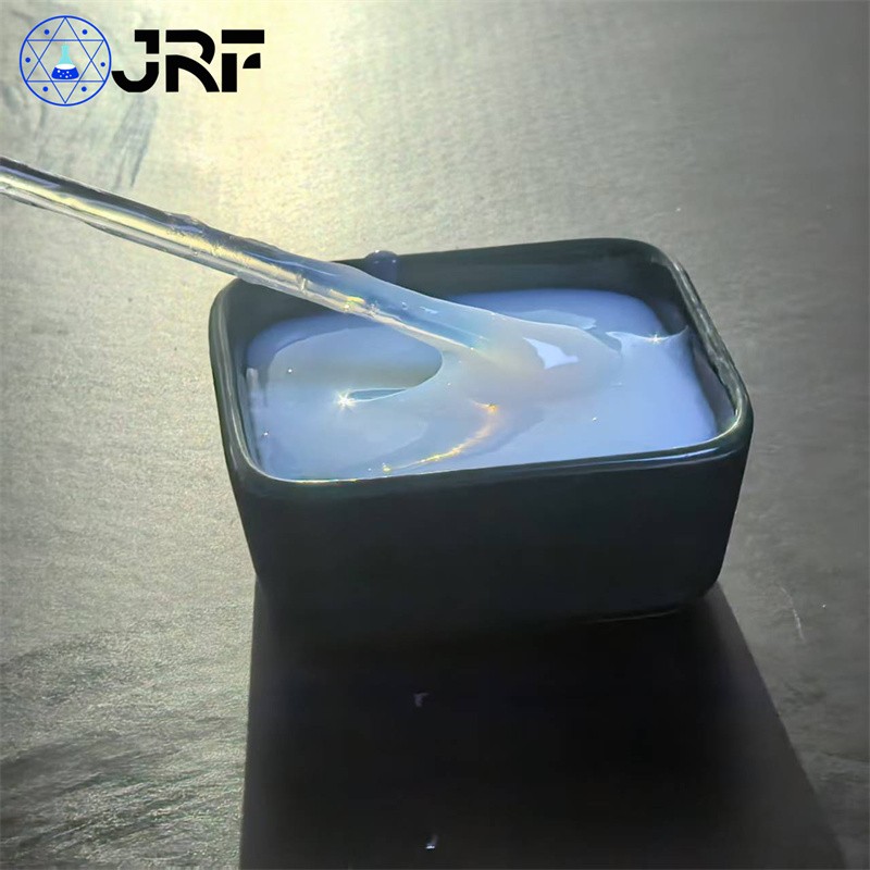 Primer Emulsion Styrene-Acrylic Emulsion