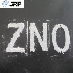 High Purity Zinc Oxide (ZnO) 99.7% Min - French Process (Indirect) & Direct Process, CAS 1314-13-2