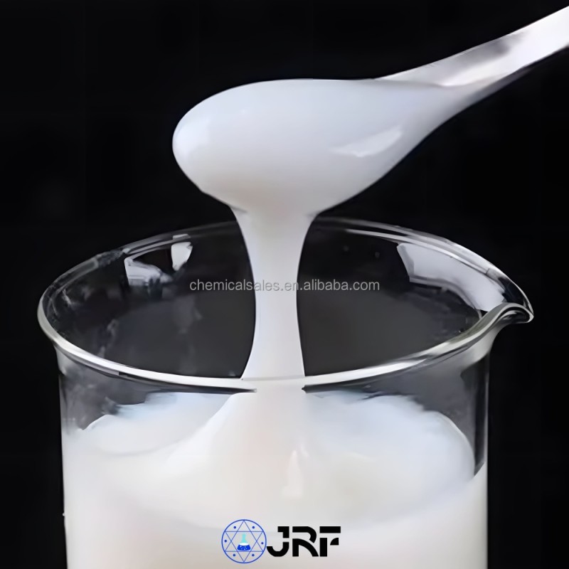 Professional JRF-510 Acrylic Emulsion Cement Waterproofing Solution for Coating & Paint