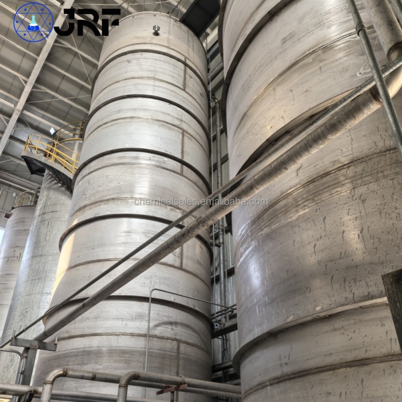 High-Performance Acrylic Polymer Emulsion for Fiberglass Mesh Cloth Superior Wettability Penetration Product Adhesives Sealants