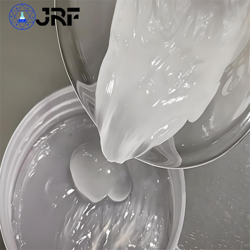 Strong Decontamination Foaming Agents Sodium Laureth Sulfate SLES 70%