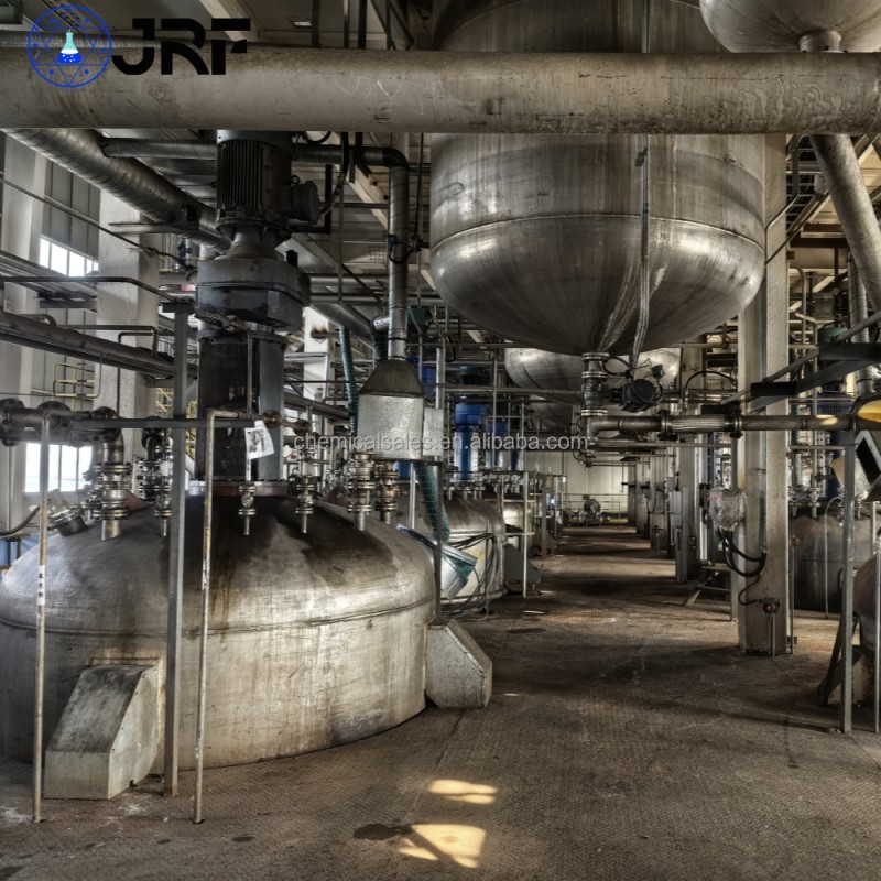 Acrylic Polymer Emulsion for Construction Excellent Wettability to Substrates and Penetration on Fiberglass Mesh Cloth