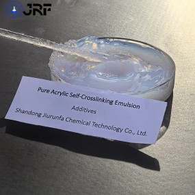 High-Performance Fast-Drying Wood Primer for Efficient Coating