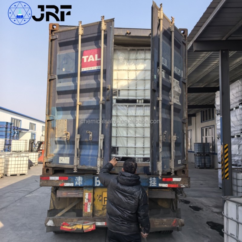 High-Performance Water-Based Sealants for Waterproofing Joints