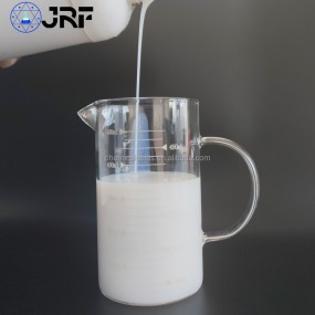 Industrial Waterproofing Waterproof Emulsion Acrylie Emulsion