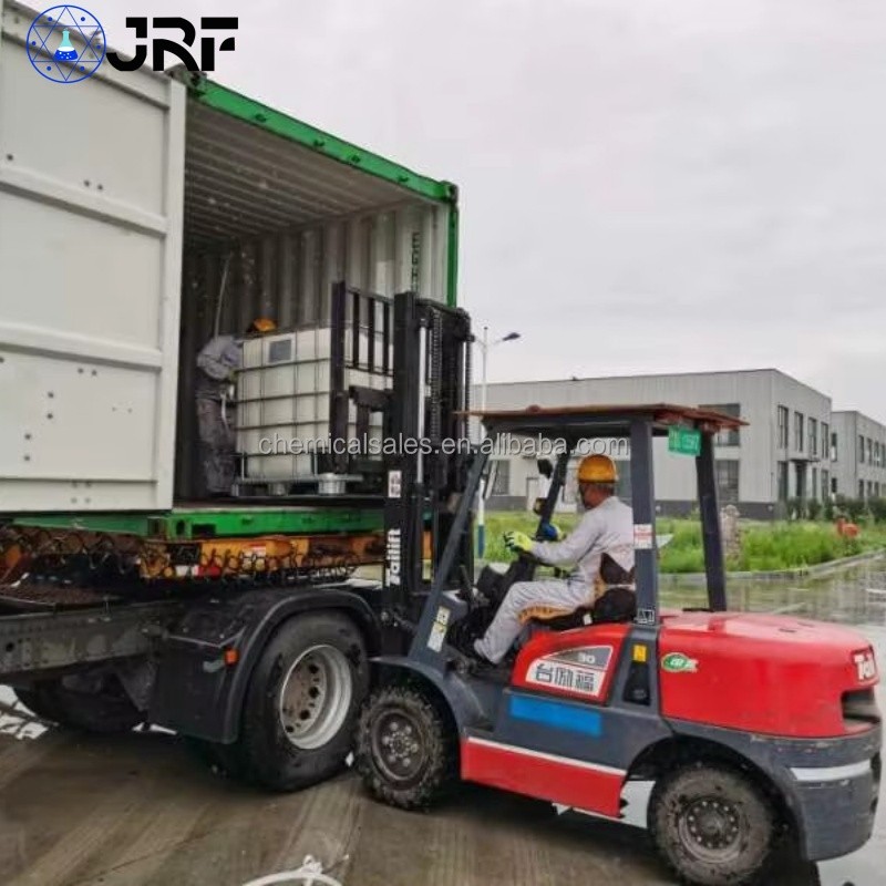 High-Performance Acrylic Polymer Emulsion for Fiberglass Mesh Cloth Superior Wettability & Penetration for Adhesives & Sealants