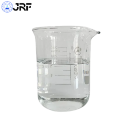 Methanol CAS: 67-56-1 Methylamine Production National Standard Superior Product