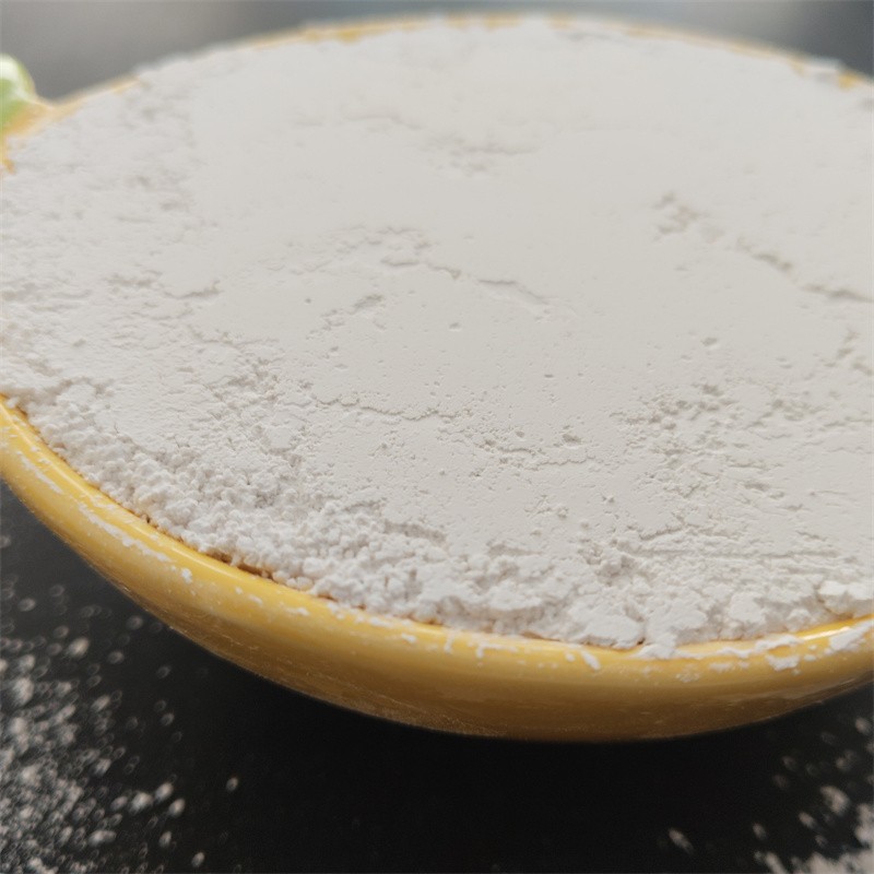 Magnesium Hydroxide Mg(OH)2 Fireproof Sealant Filler CAS:1309-42-8